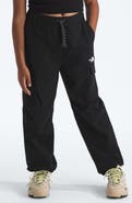 The North Face Kids' Zawn Cargo Pants