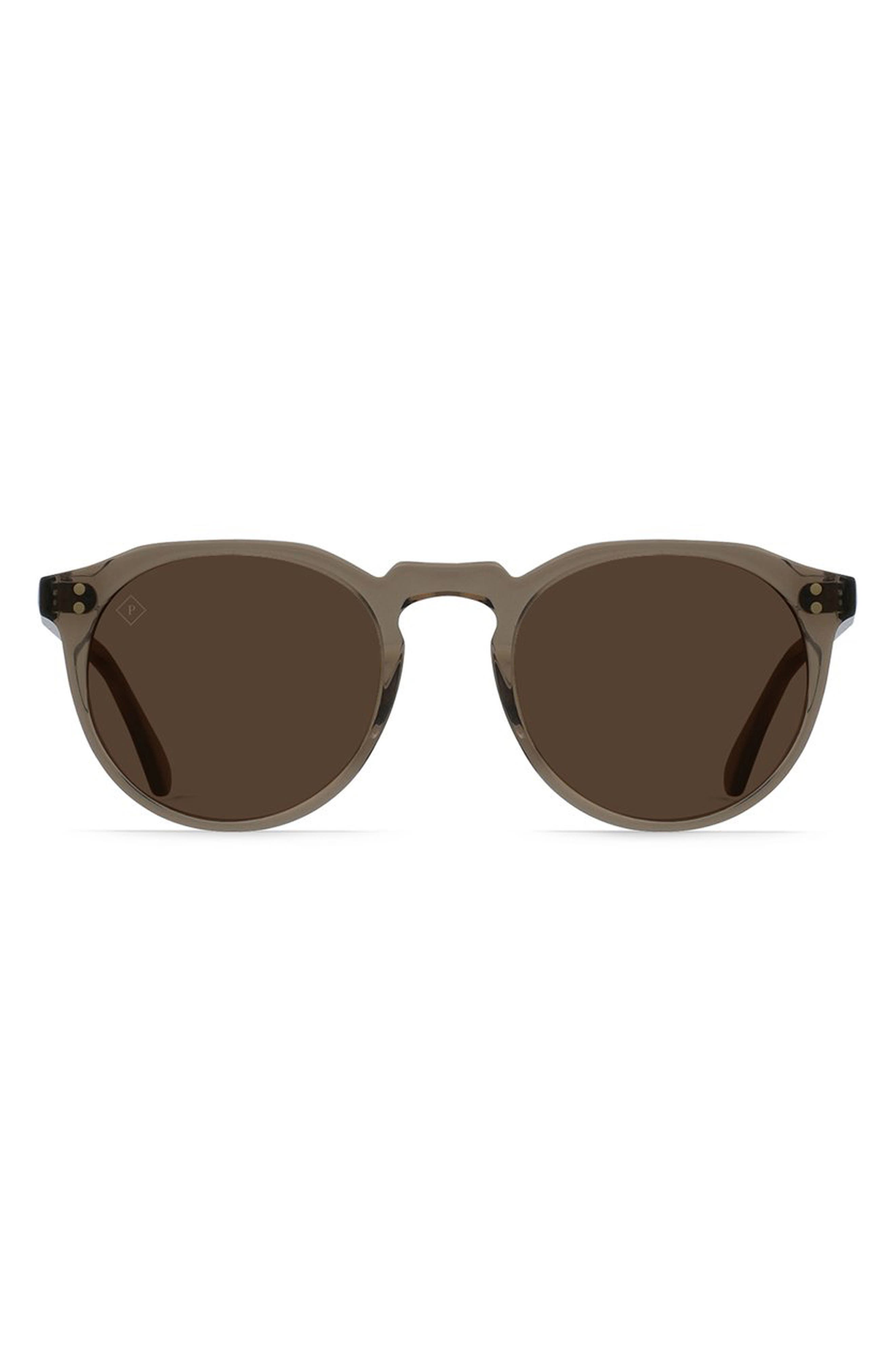selected GHOST/ VIBRANT BROWN POLAR