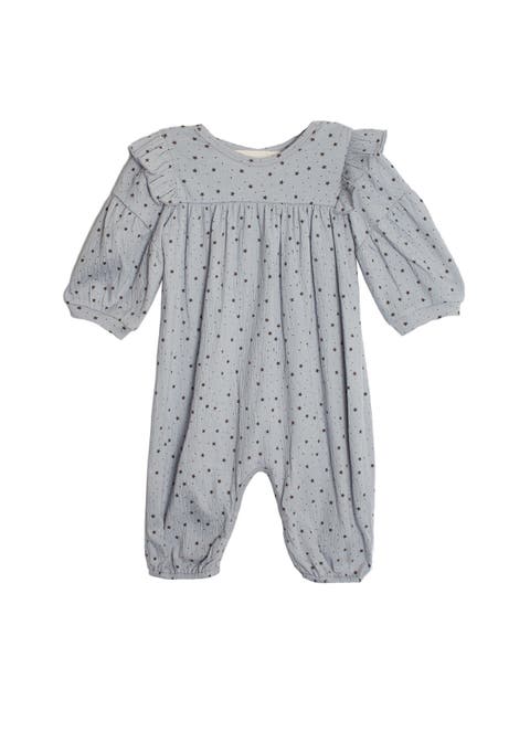 Twinkle Twinkle Romper (Baby)