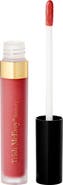 Trish McEvoy Easy Lip Gloss