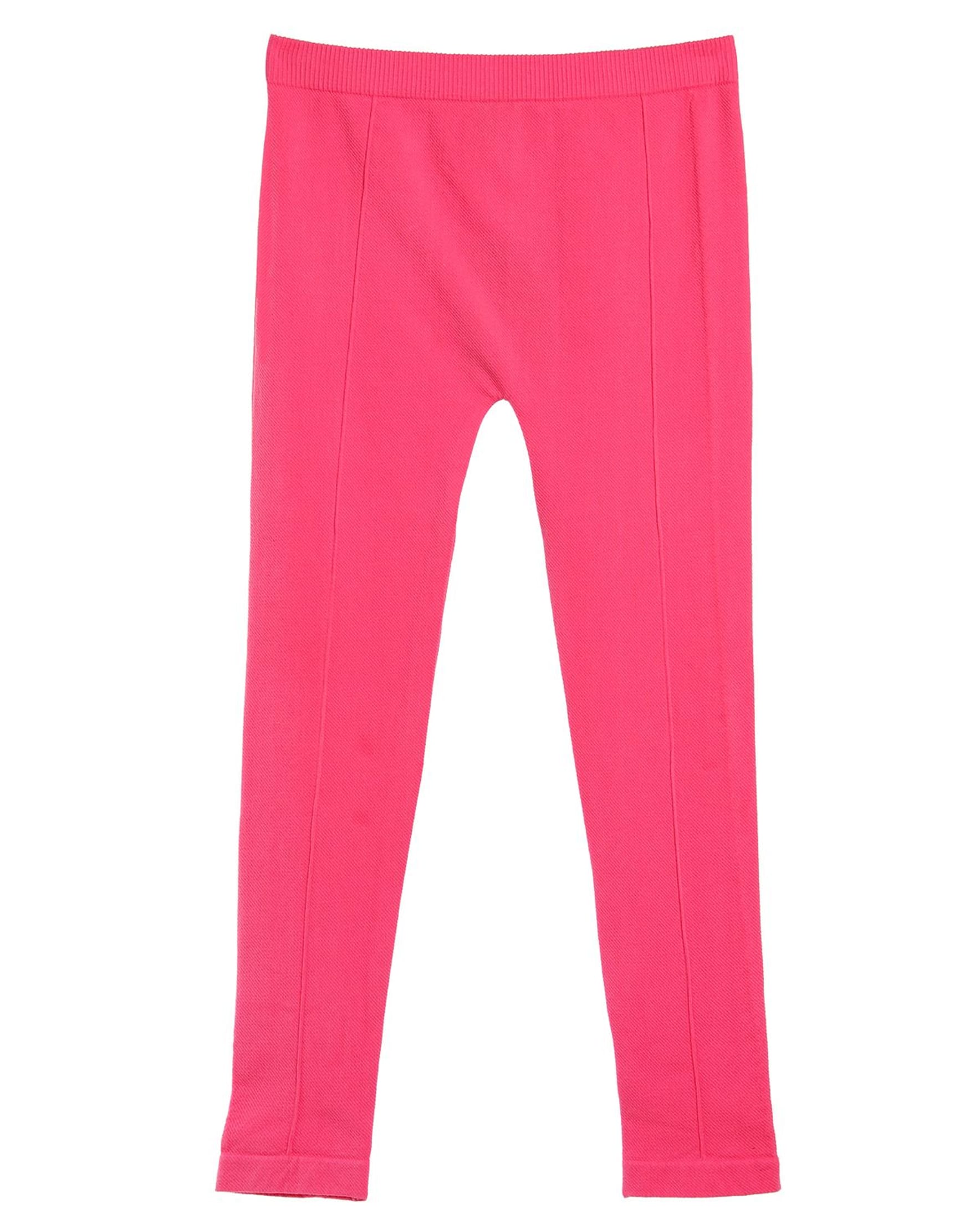 selected Pink