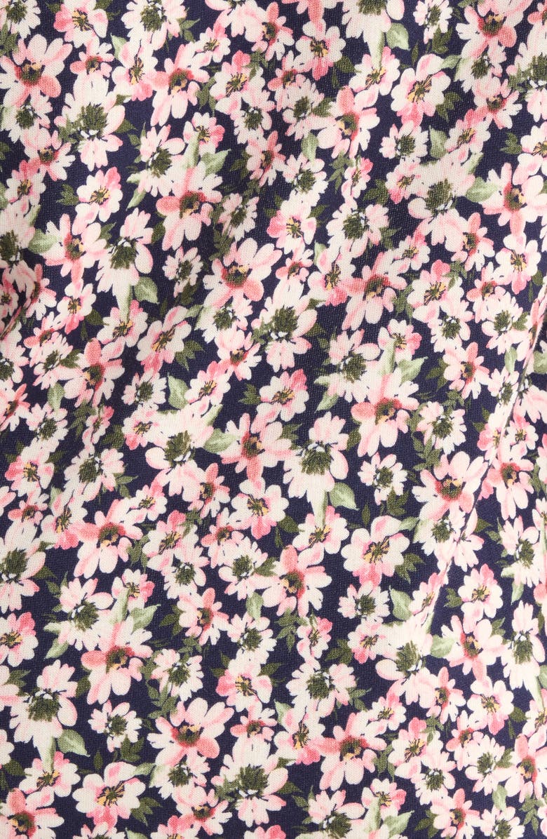 Tommy Bahama Marina Del Mar Shirt, Alternate, color,