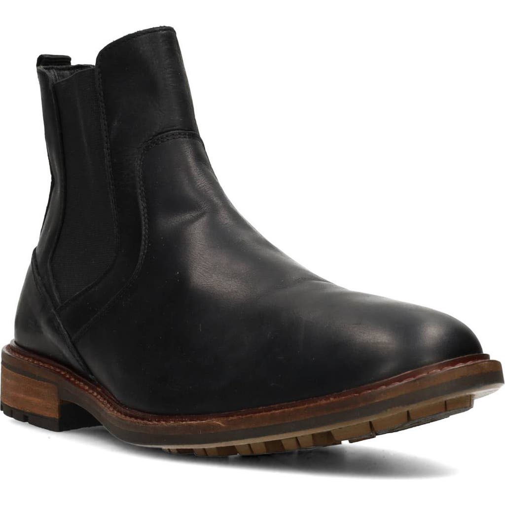 Liverpool La Warren Chelsea Boot