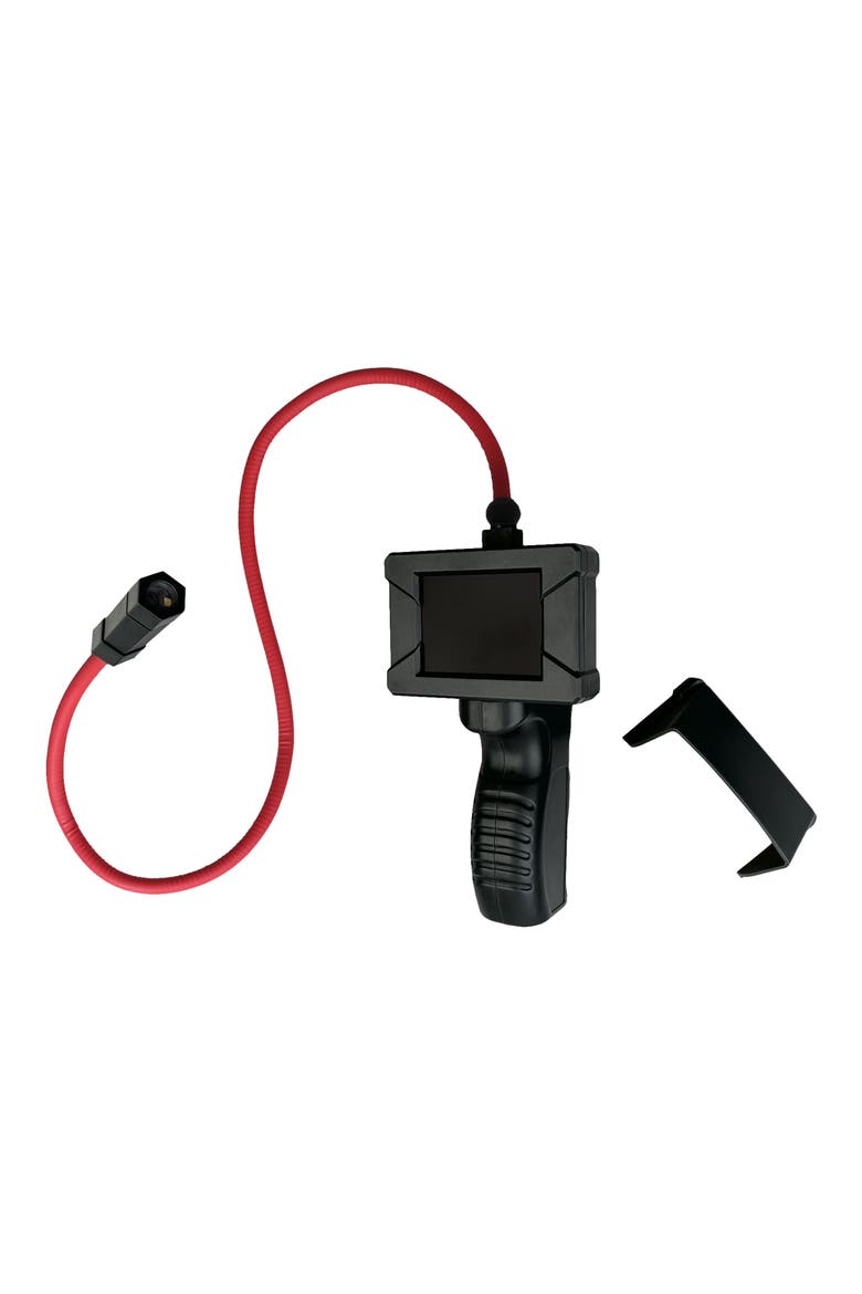 Spy Labs Digital Snake Scope, Alternate, color, ASST
