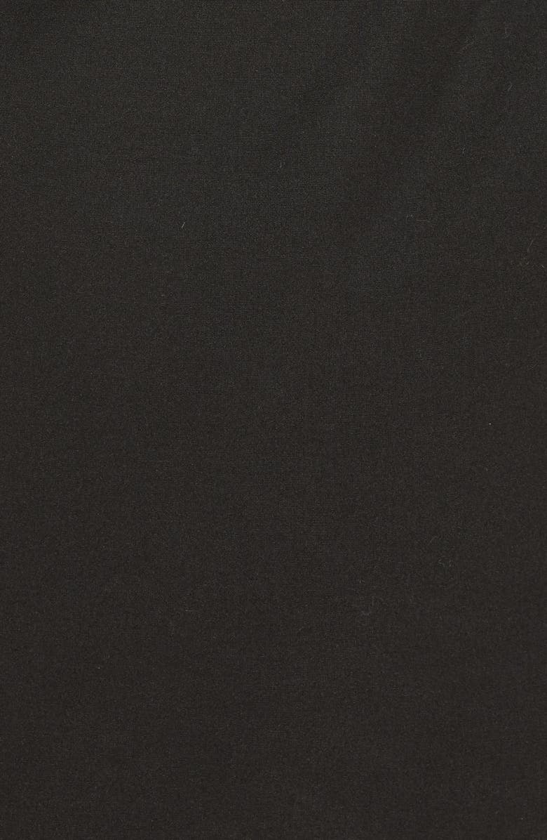 Canada Goose Trillium Hooded Down Parka, Alternate, color, 