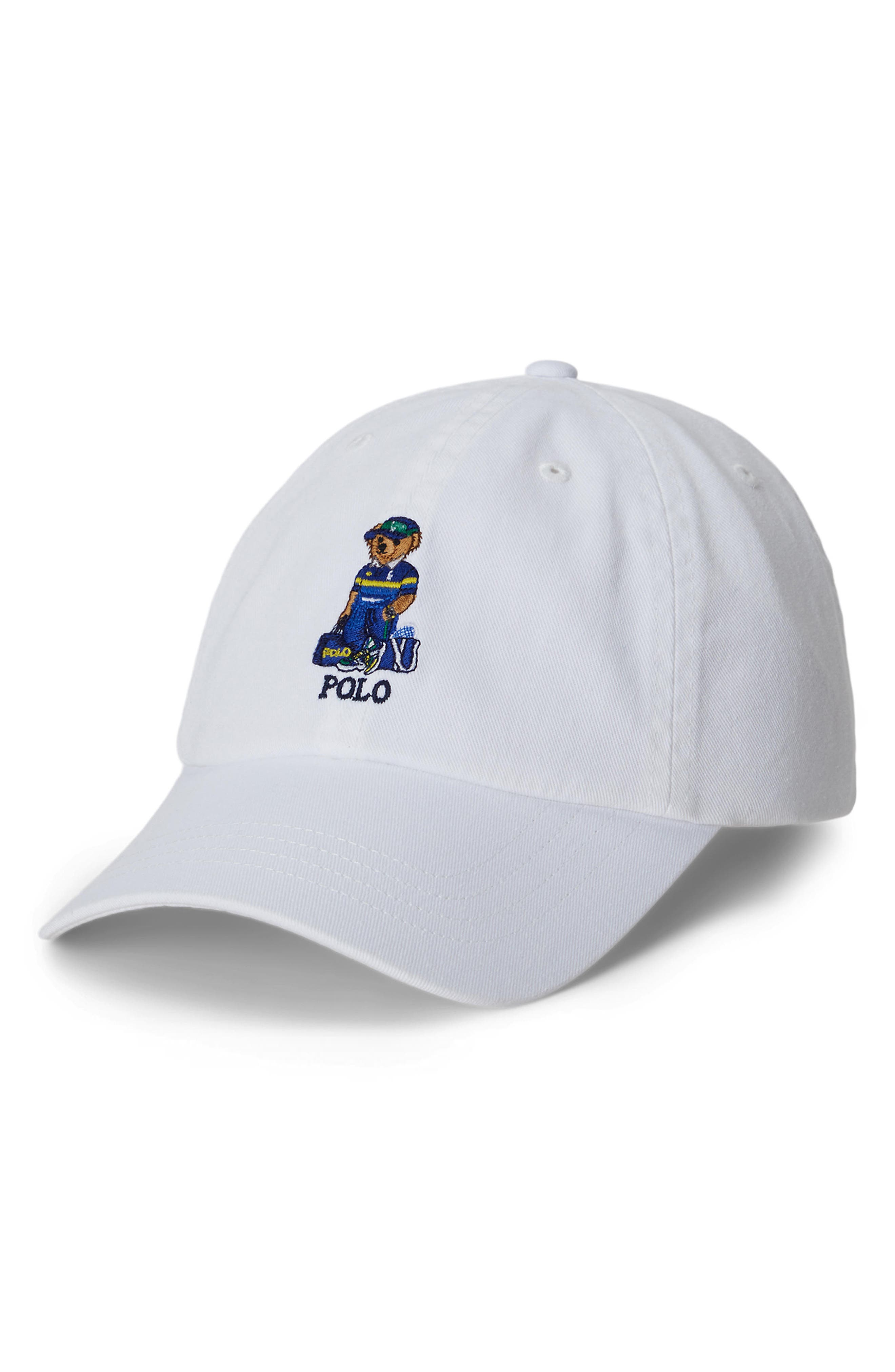 selected CERAMIC WHITE