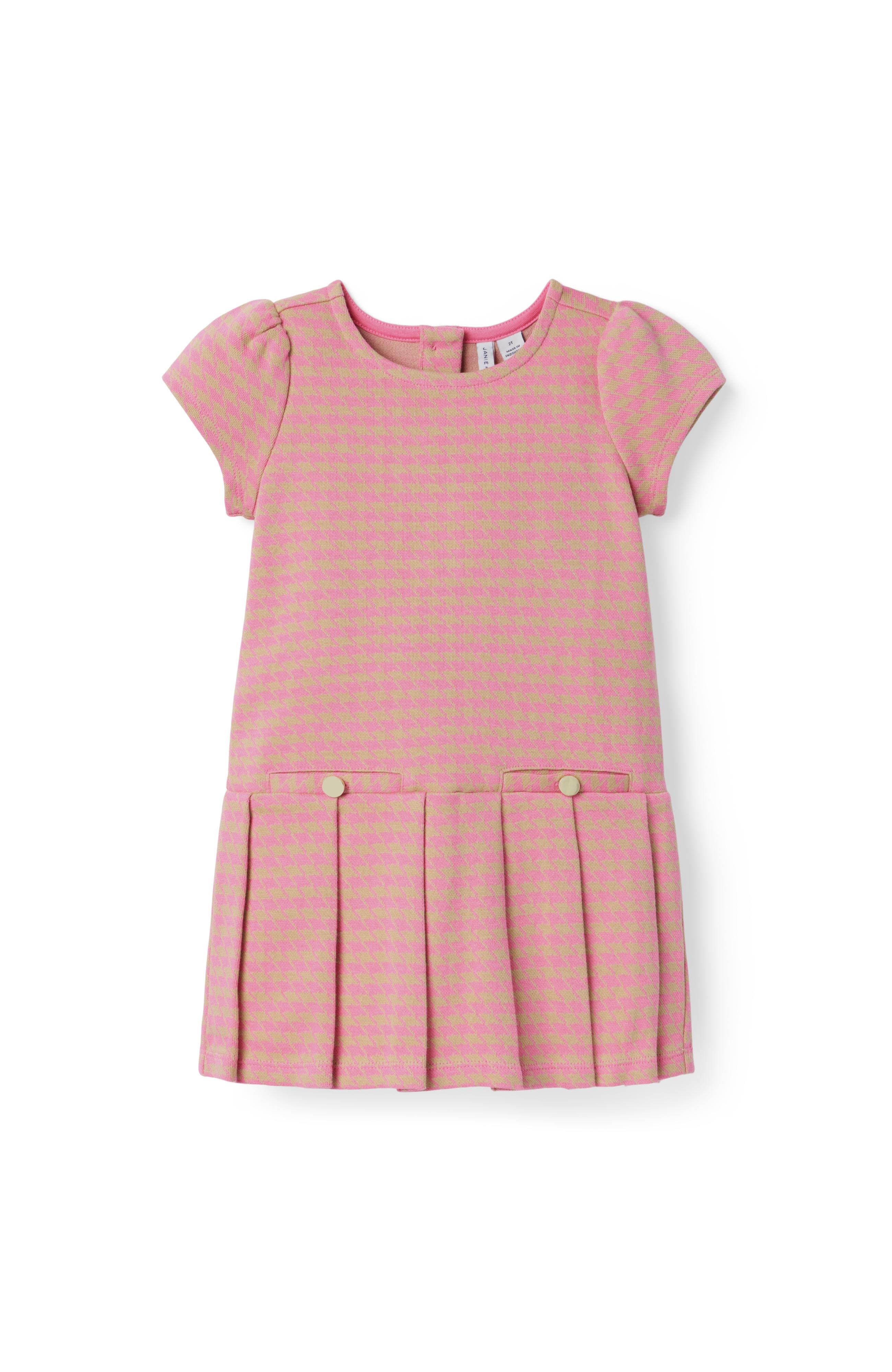 selected Pink
