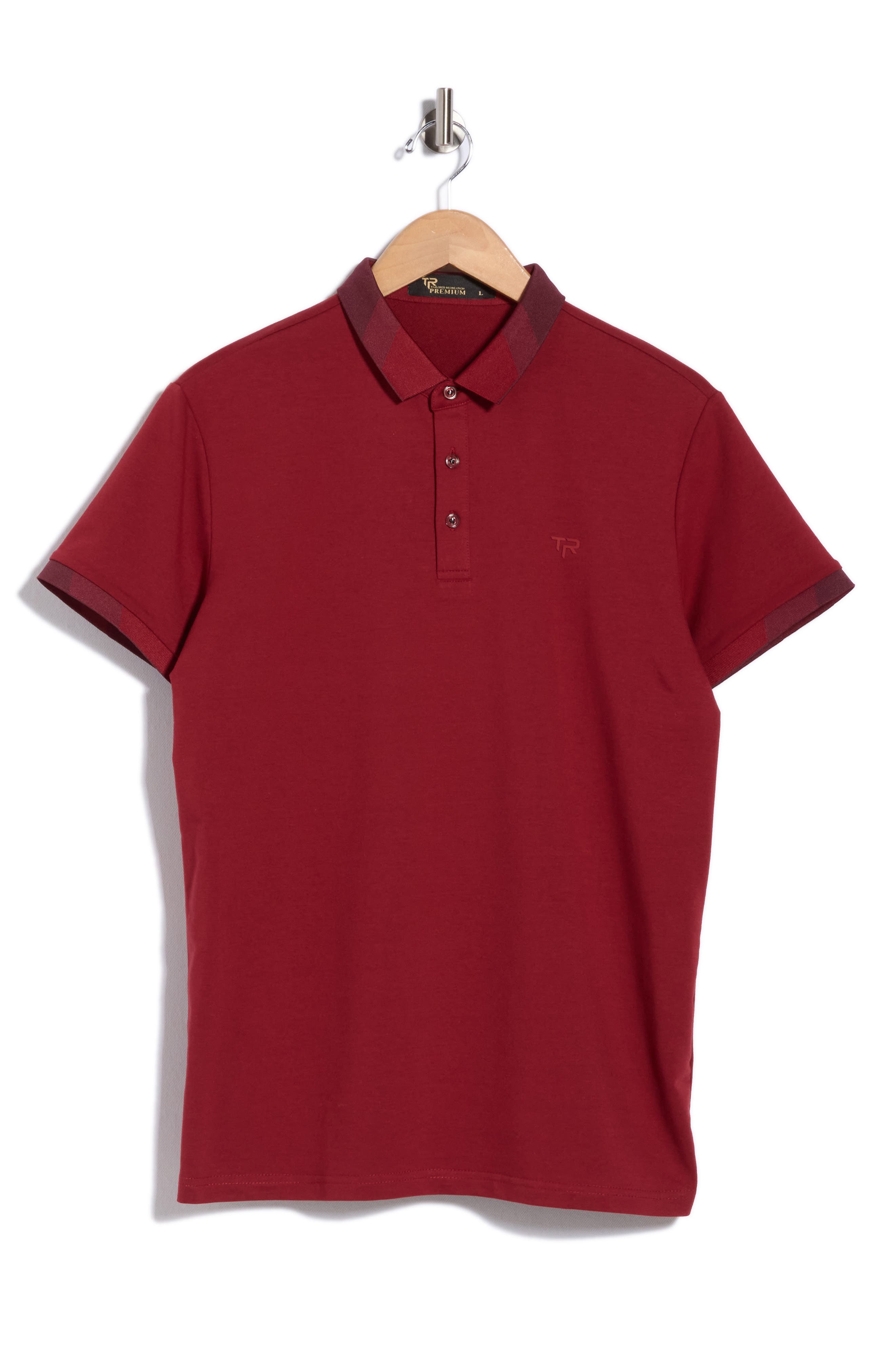 MERLOT