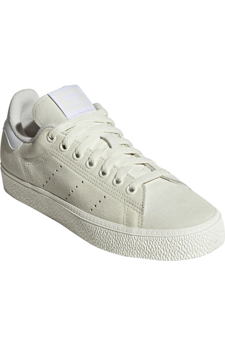adidas Stan Smith Sneaker, Main, color,