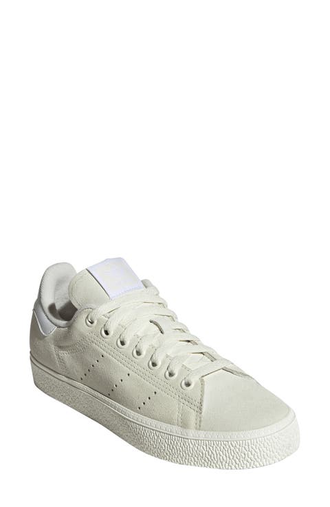 Stan Smith Sneaker (Women)