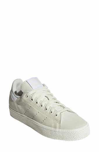 adidas Stan Smith Sneaker Women Nordstrom