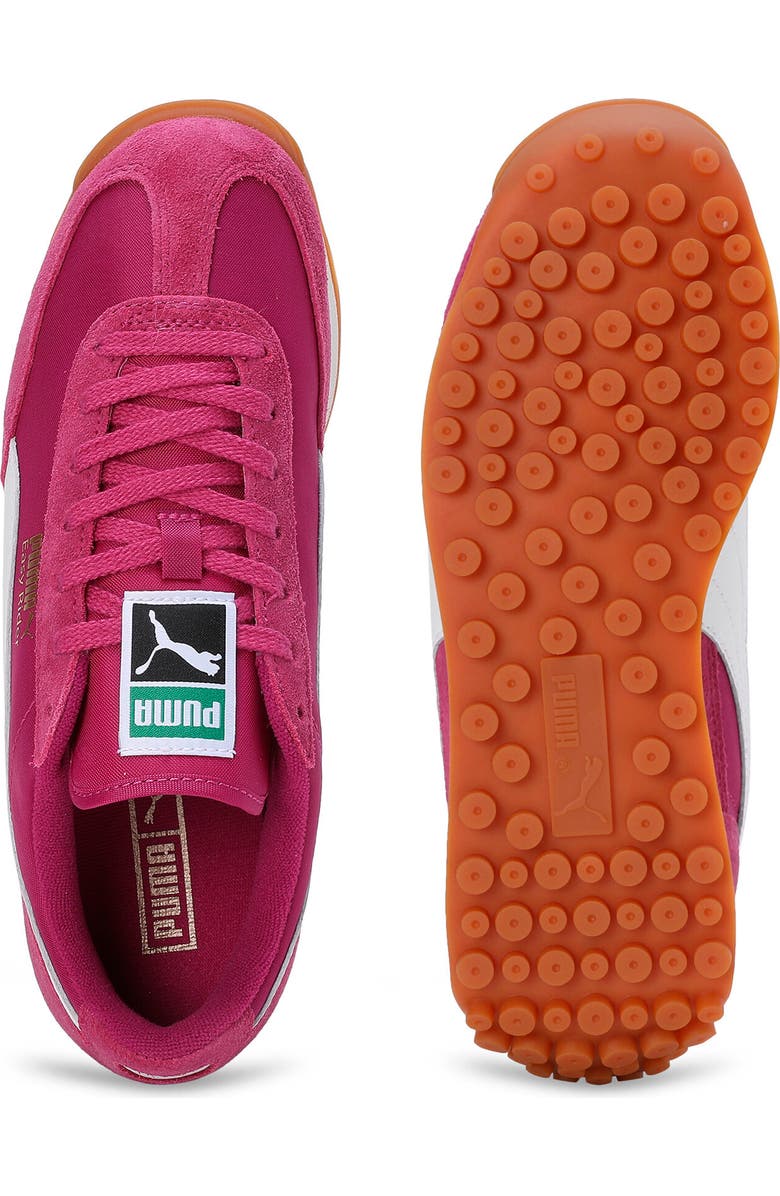 PUMA Easy Rider Sneaker, Alternate, color,
