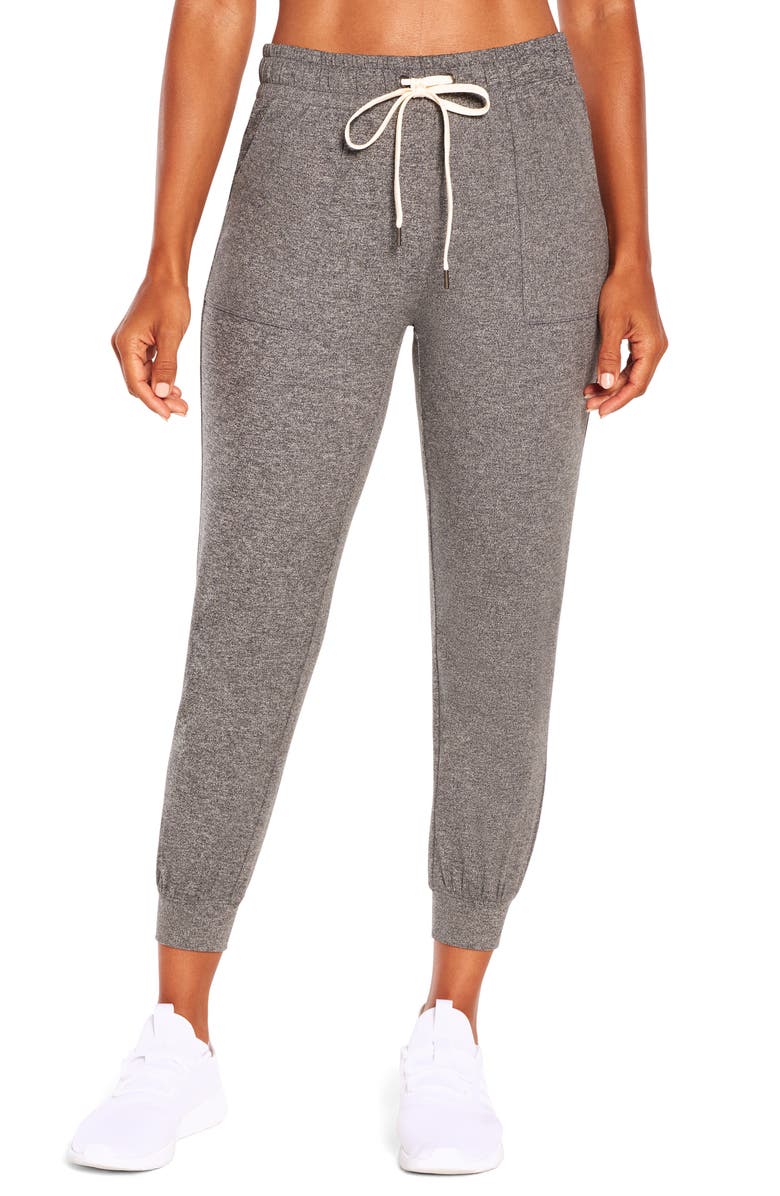 ZOBHA Devon Joggers, Main, color, 