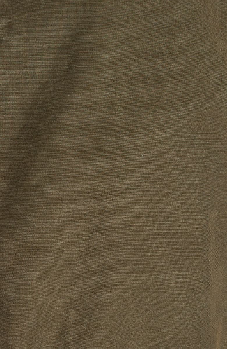 Eidos Napoli Ragosta Field Jacket, Alternate, color, 