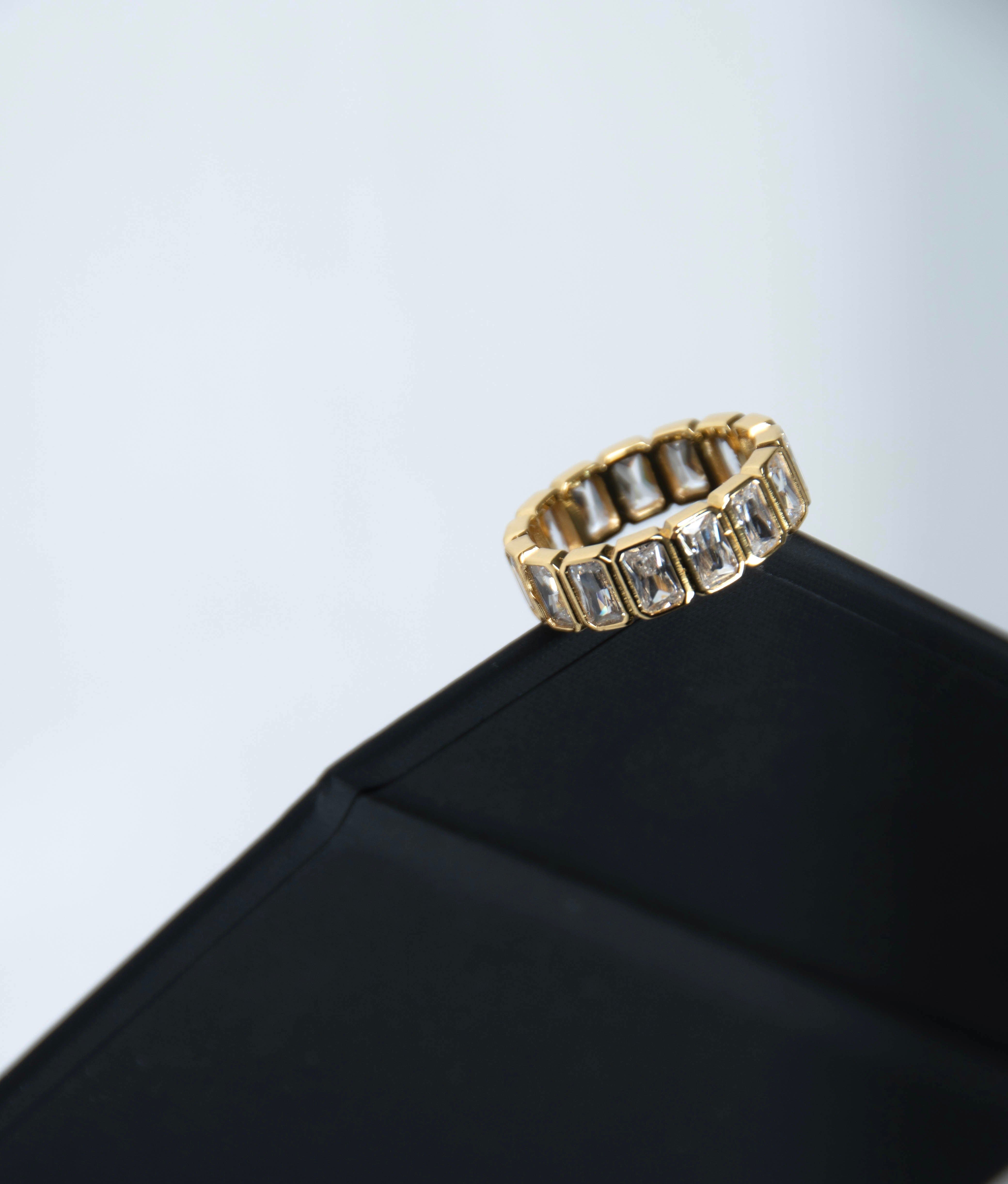 Rachelment Jezel Ring (Women) | Nordstrom