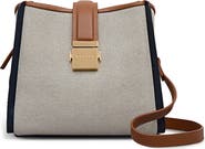 Radley Sloane Crossbody Bag