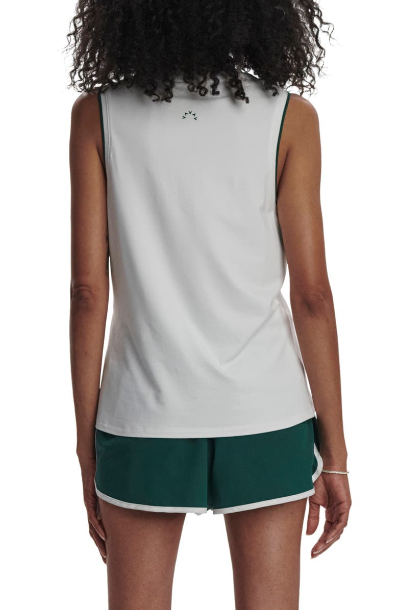 Varley Arton Performance Tank, Alternate, color,