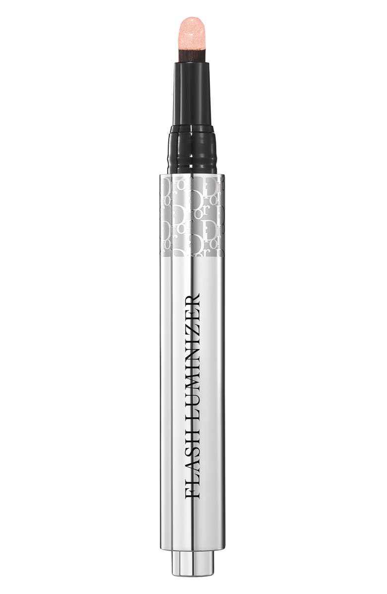 DIOR Flash Luminizer Radiance Booster Pen, Alternate, color, 