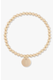  Gold I