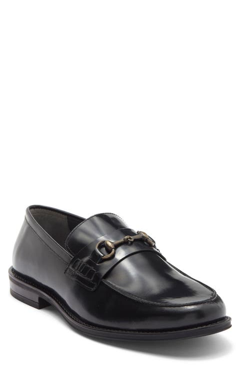 P-Daines Bit Loafer (Men)