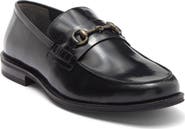 Steve Madden P-Daines Bit Loafer