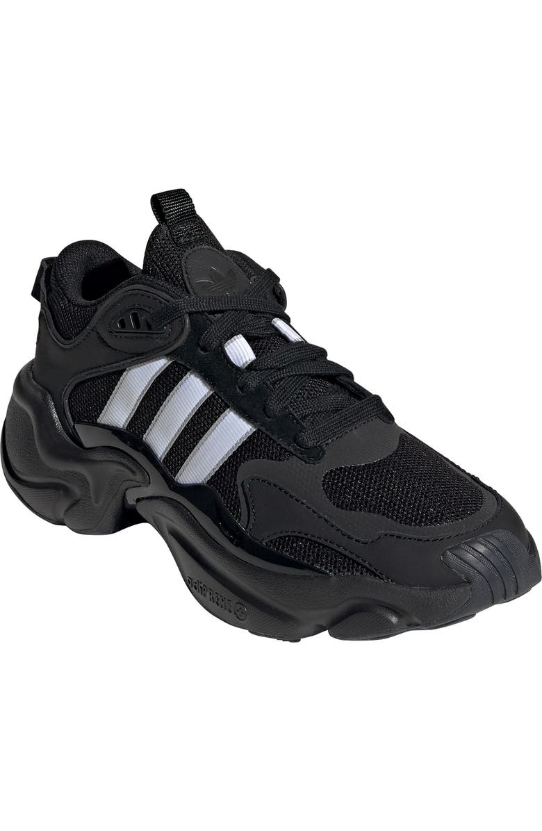 adidas Tephra Runner Sneaker, Main, color,