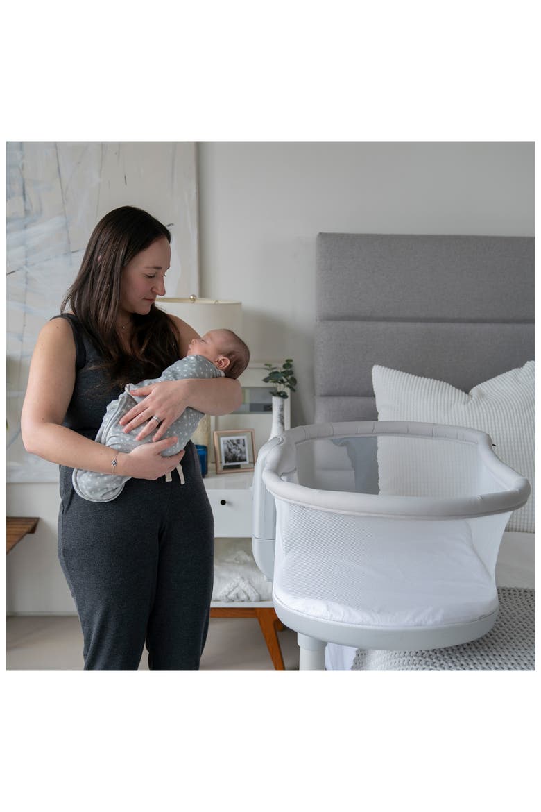 Essentials 3-Pack Wrap Swaddles, Alternate, color, WILD PRARIE