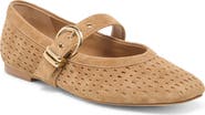 Dolce Vita Mikela Mary Jane Flat