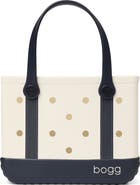 Bogg Bag Bitty Boggs Tote Bag