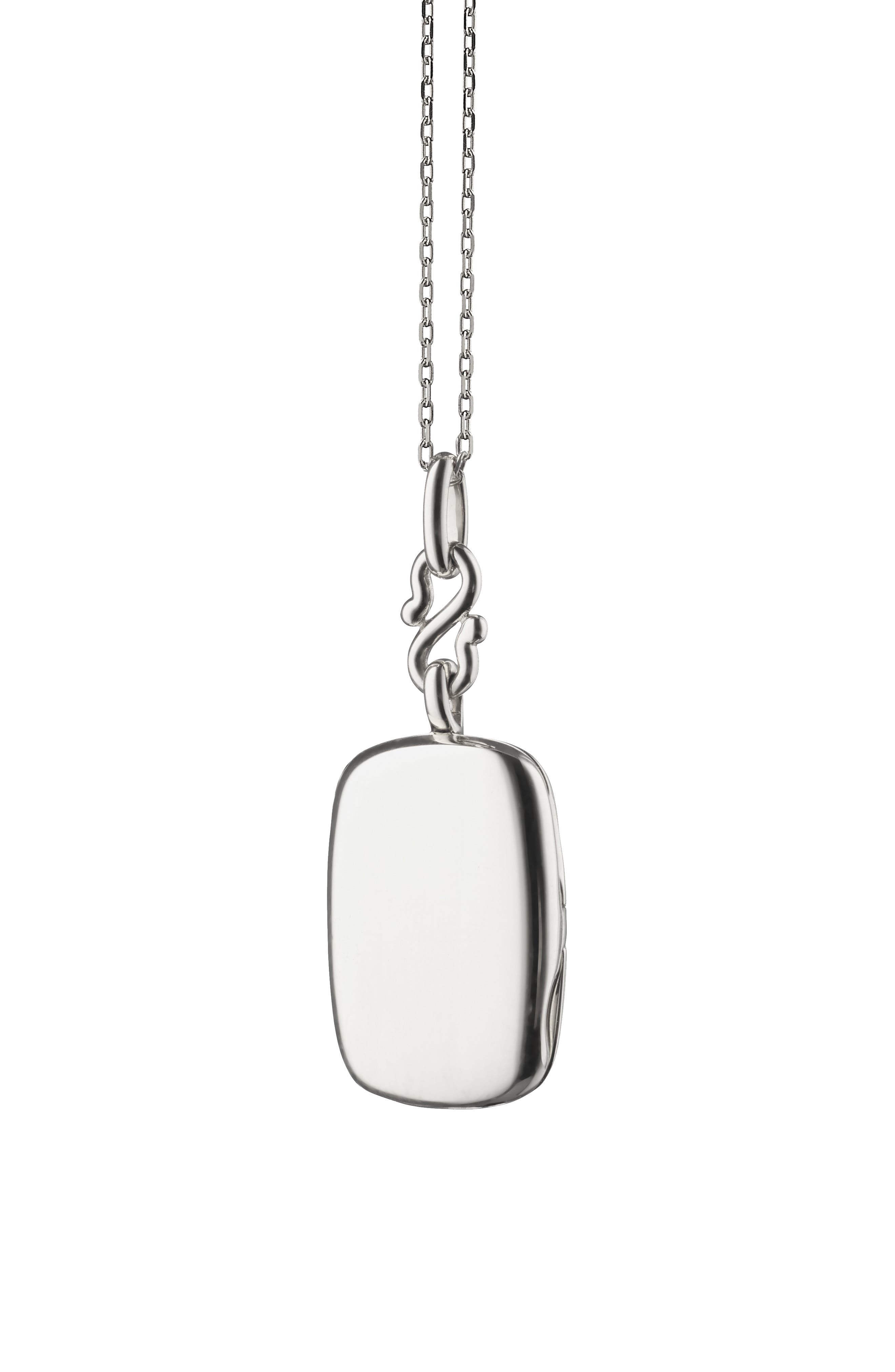 selected STERLING SILVER