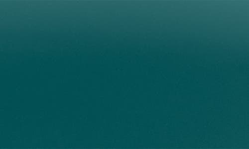 Smith Code Snow Helmet With Mips In Matte Malachite
