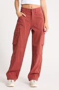 prAna Zion Cargo Pants