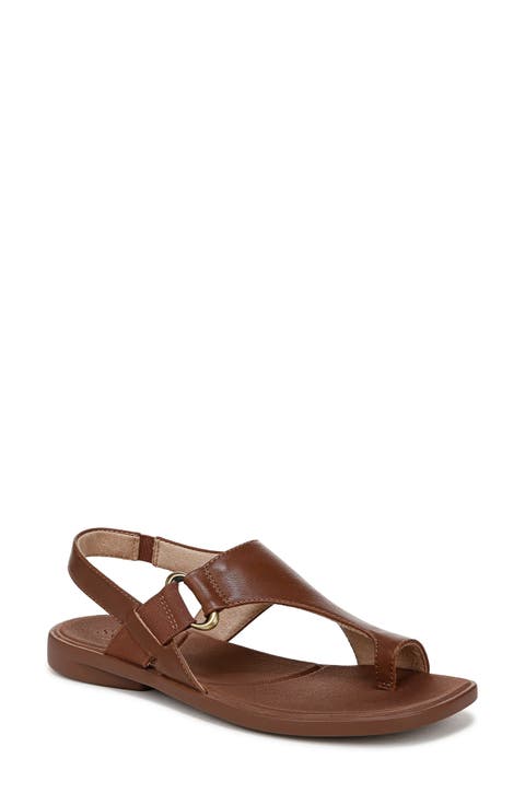 Freya Sandal (Women)