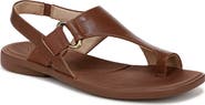 SOUL NATURALIZER Freya Sandal