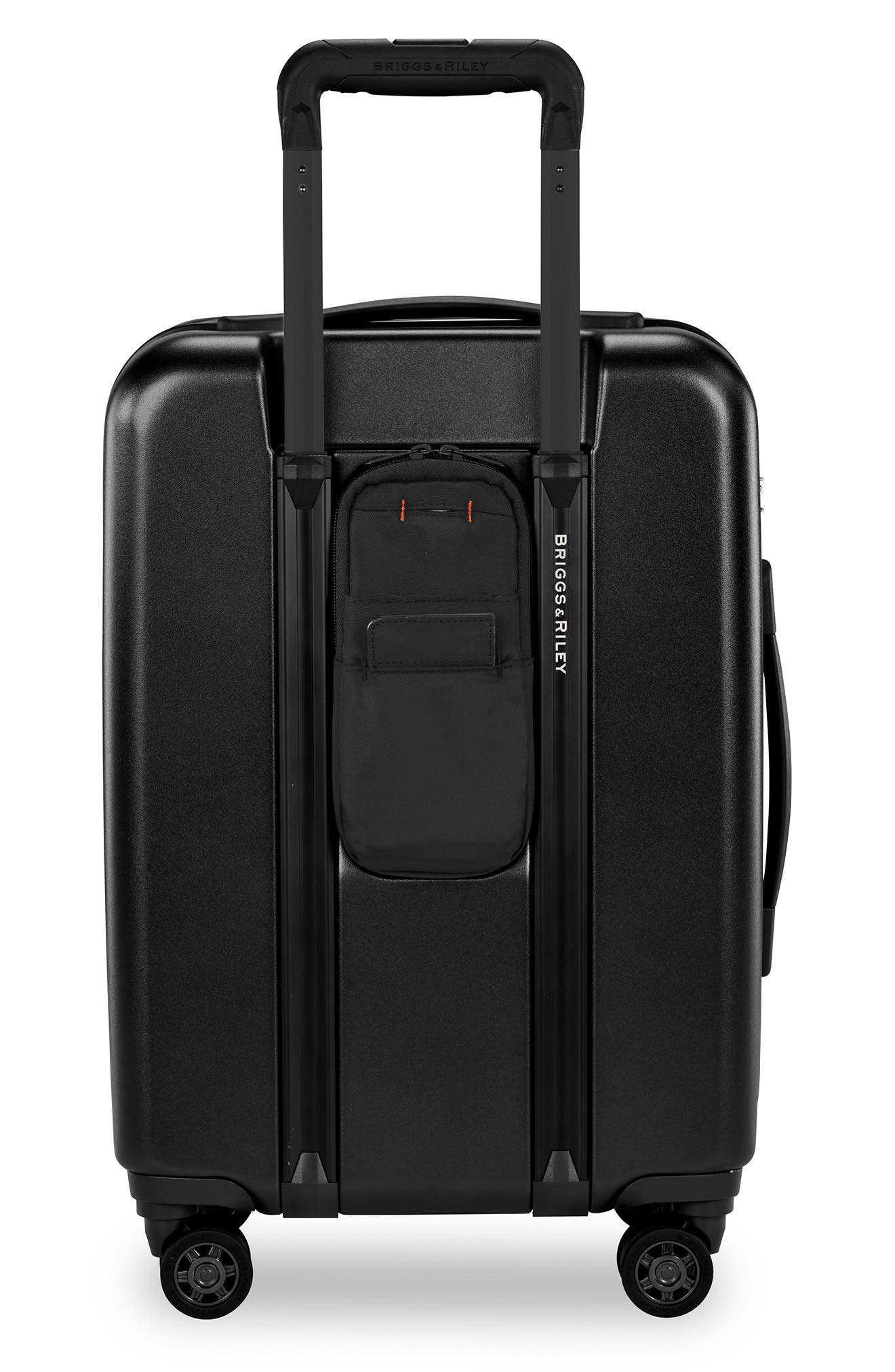 Briggs & Riley Sympatico 21-Inch International Carry-On, Alternate, color, 