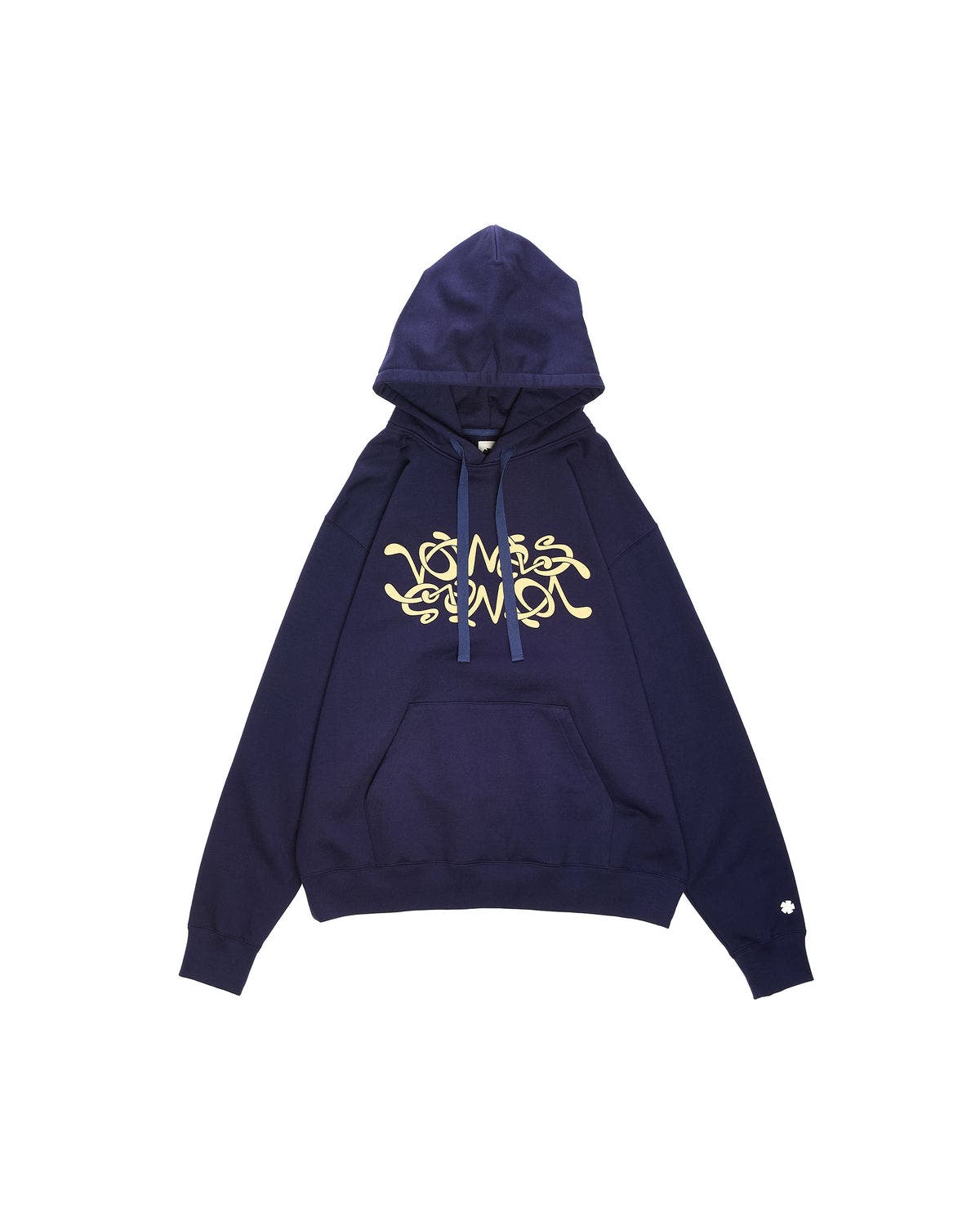 selected Navy
