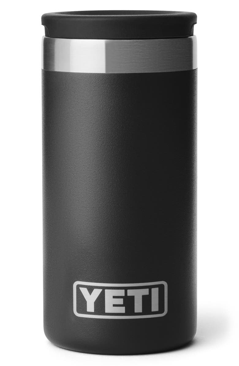 YETI Rambler Set of 4 Shot Glasses & Case, Alternate, color,