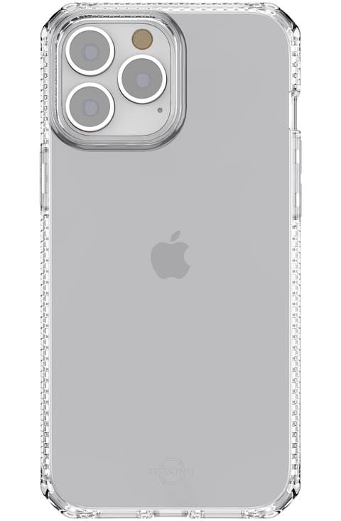 Spectrum Clear Case for Apple iPhone 13 mini / 12 mini