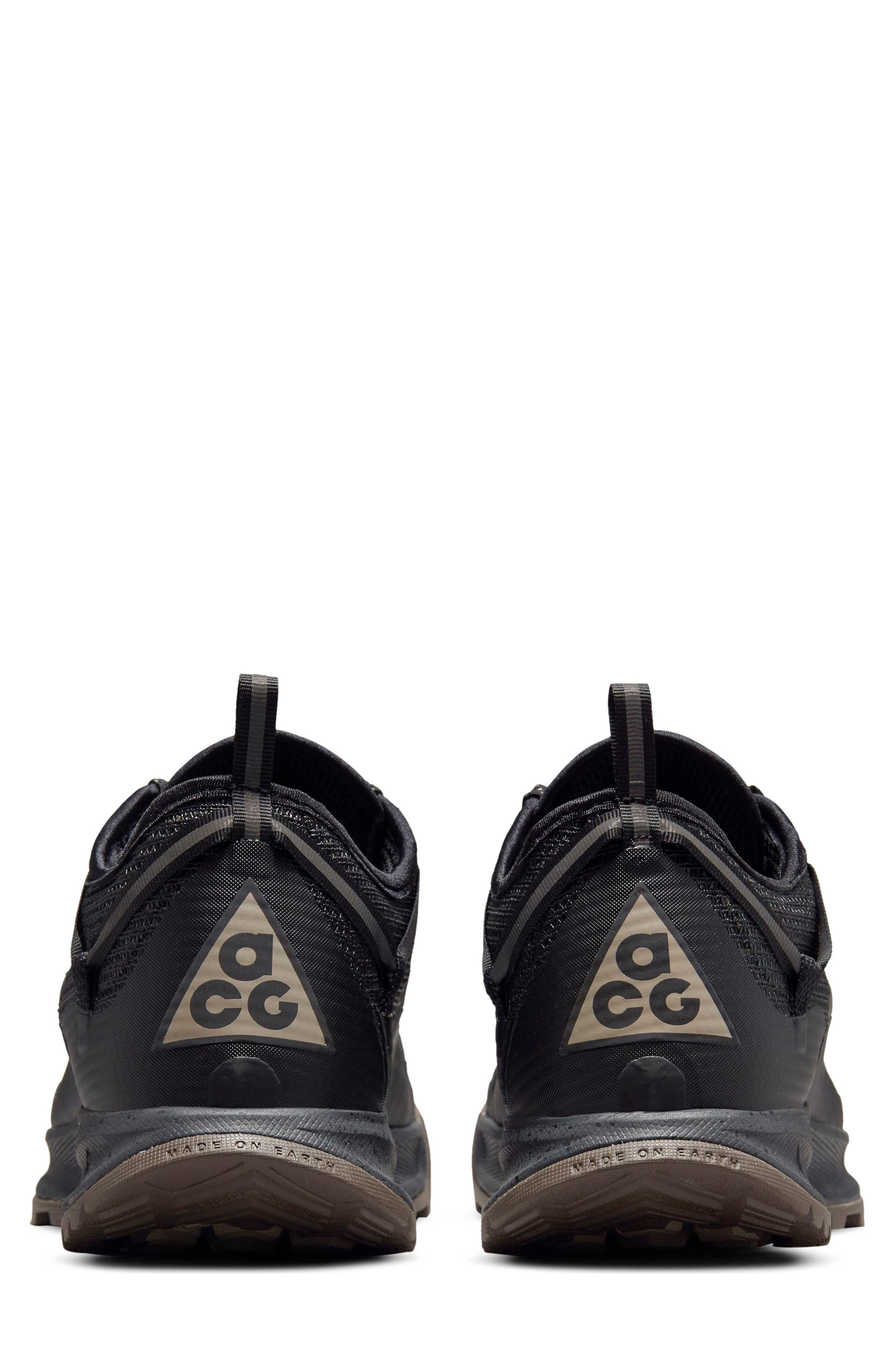 Nike Air ACG Nasu 2 Hiking Shoe, Alternate, color, 