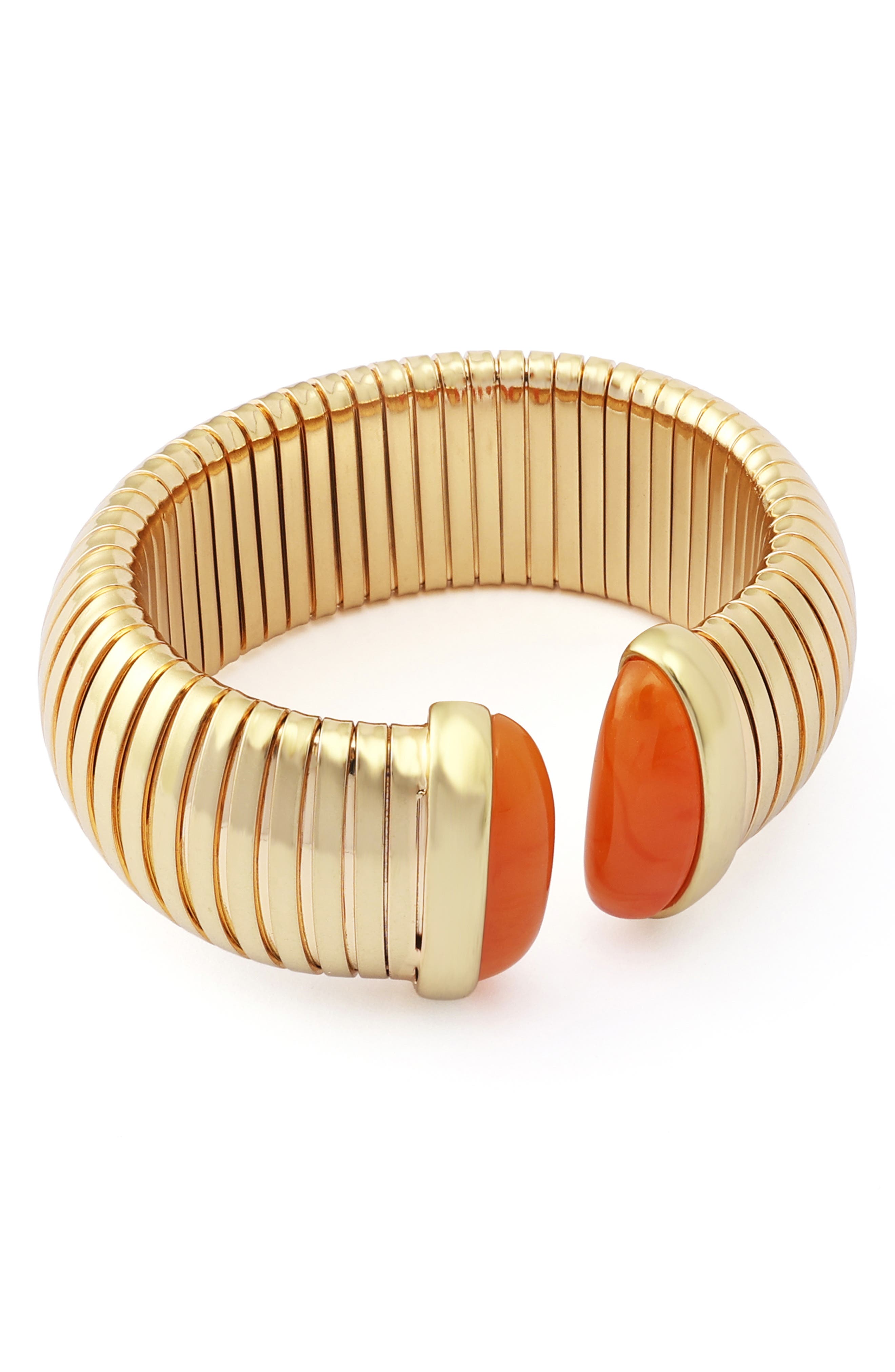 selected GOLD