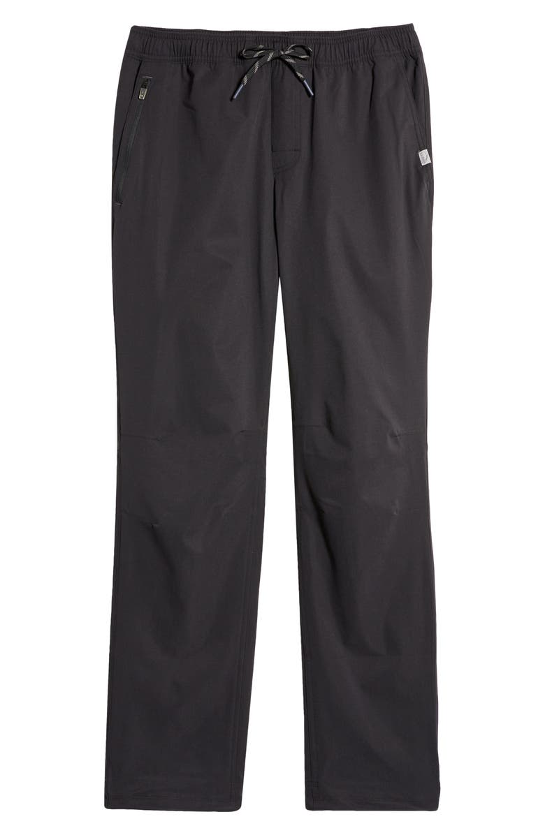 L.L.Bean Men's Multisport Pants, Alternate, color,