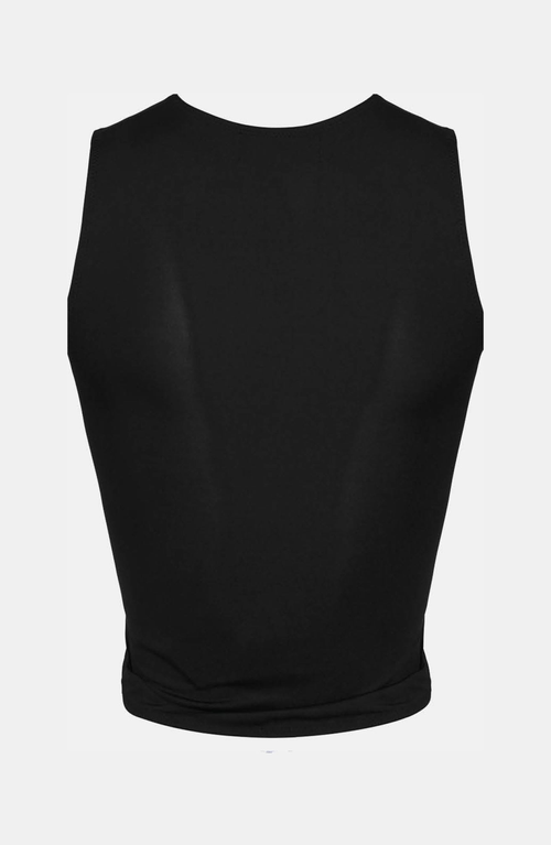 Ow Collection Chiara Top