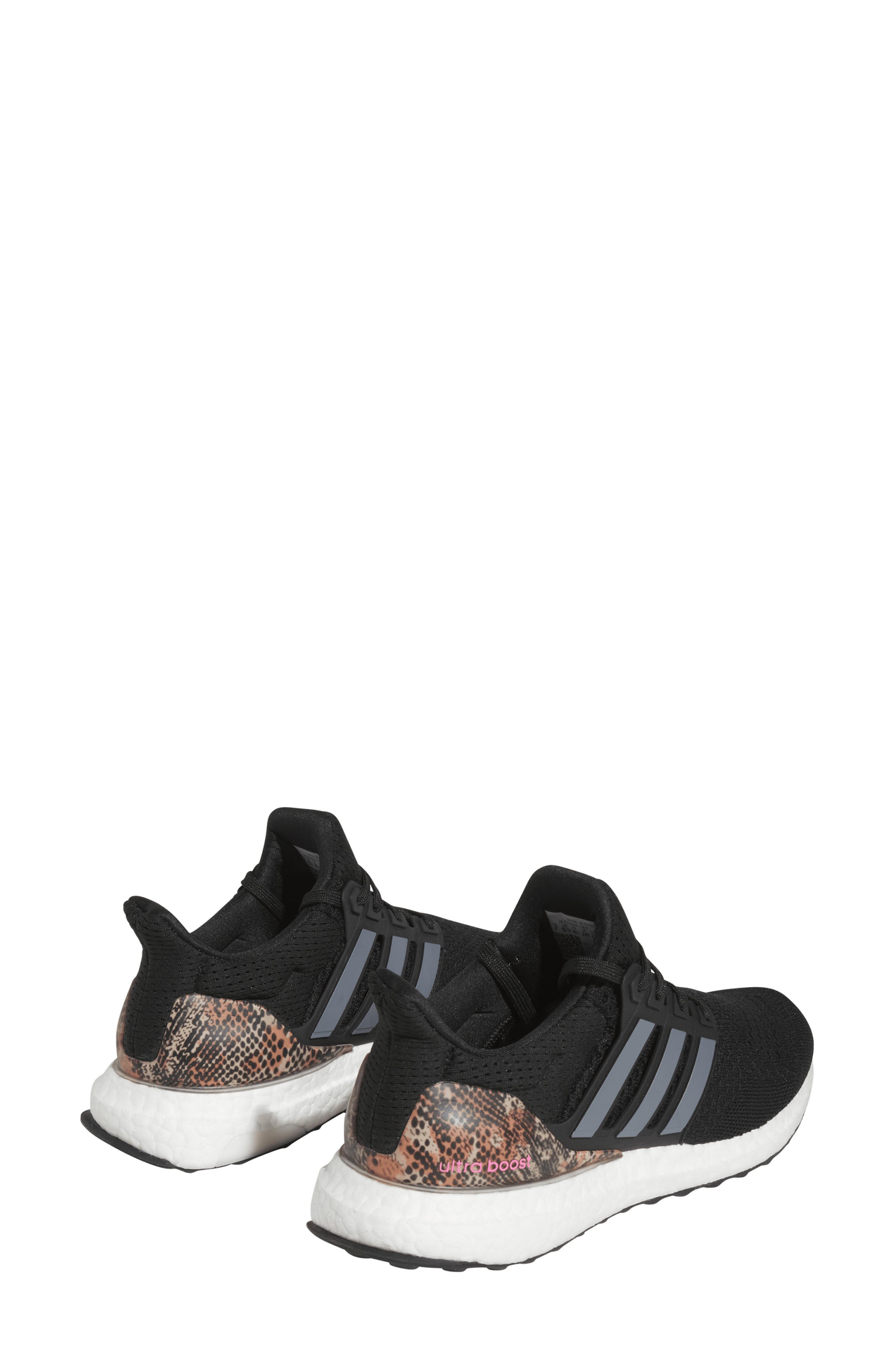 adidas Ultraboost 1.0 DNA Sneaker, Alternate, color, 
