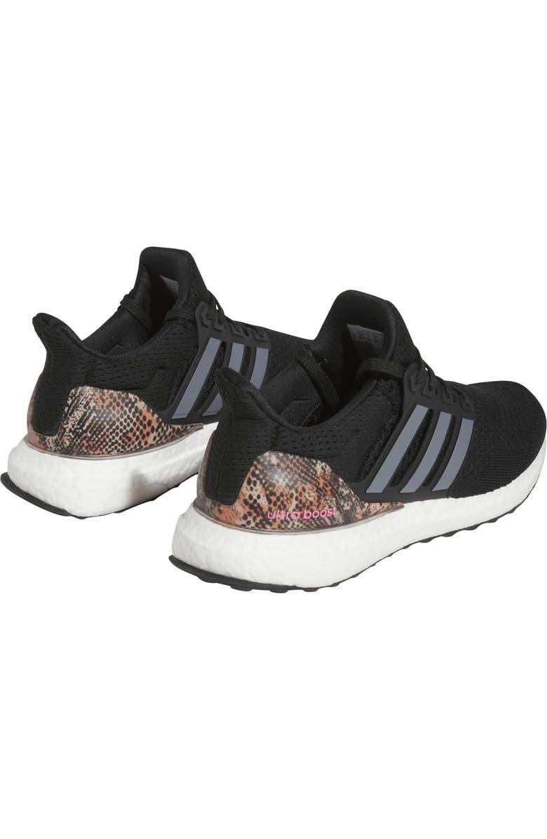 adidas Ultraboost 1.0 DNA Sneaker, Alternate, color,