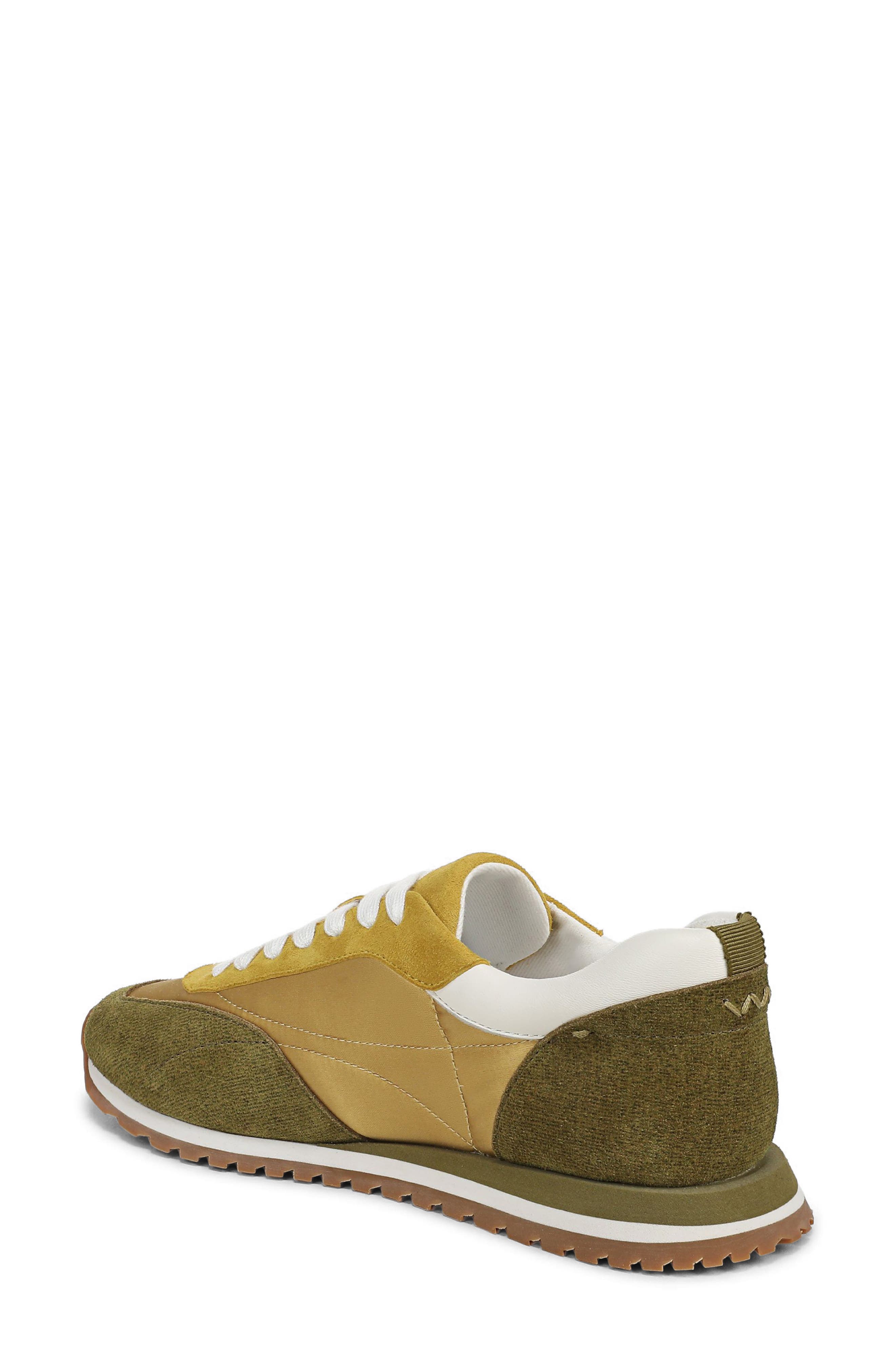 Favorite Daughter Sophia Sneaker, Alternate, color, 