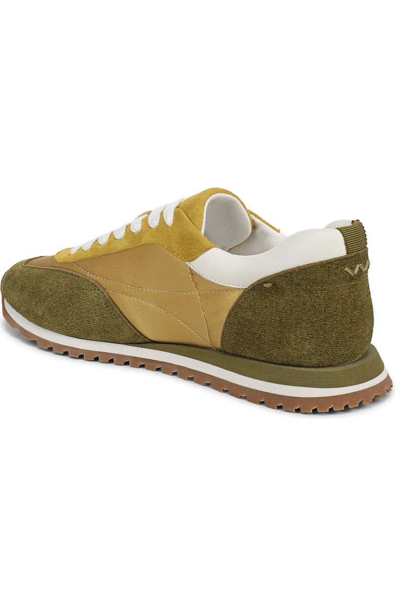 Favorite Daughter Sophia Sneaker, Alternate, color,