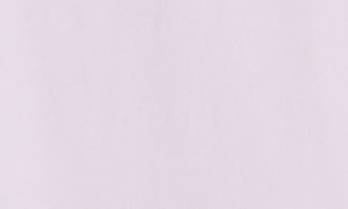 Union Clearwater Short Sleeve Stretch Cotton Button-up Shirt In Thistle