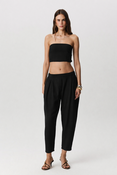 Joy Pants