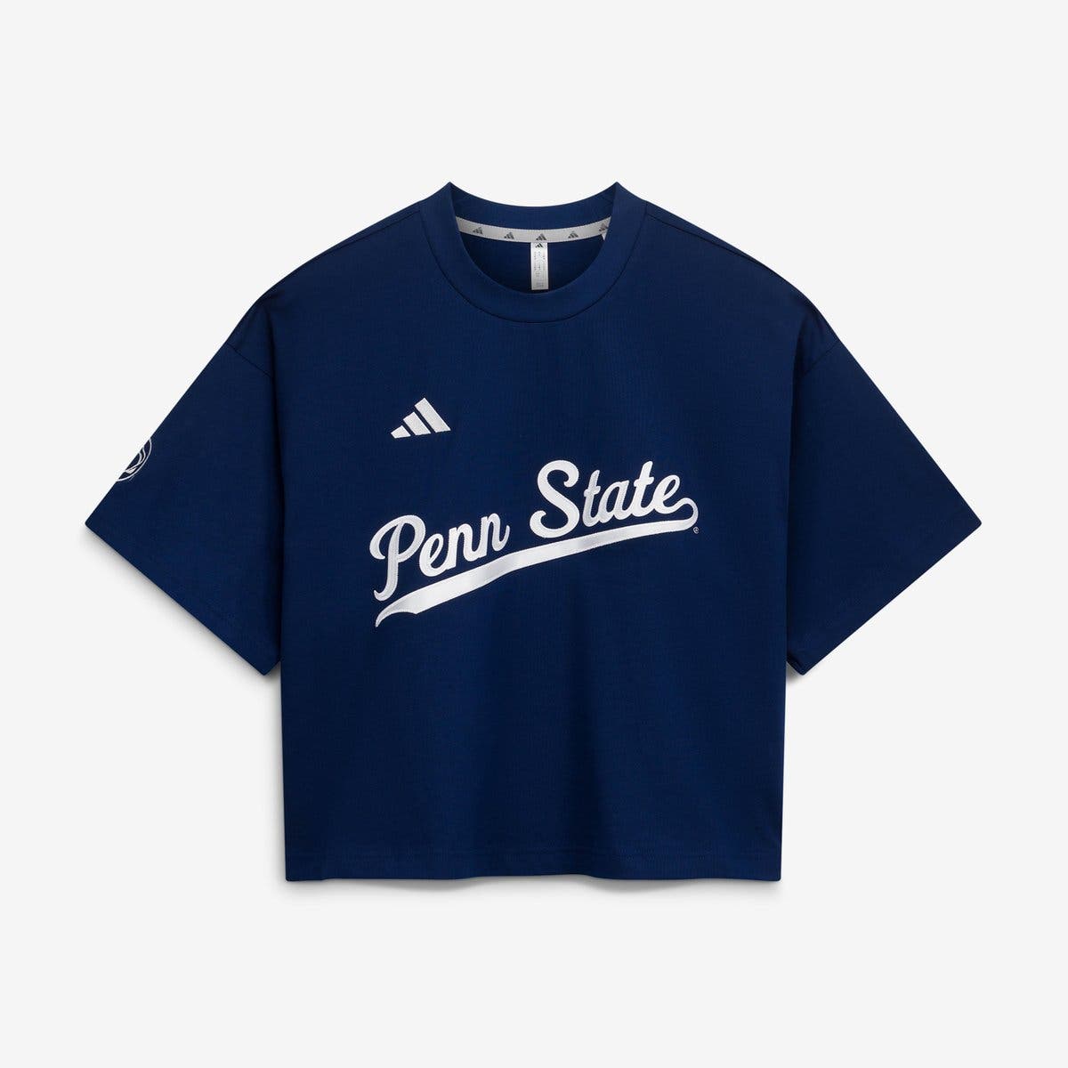 selected Navy