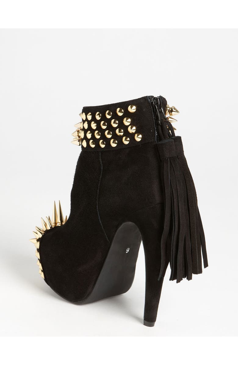 Jeffrey Campbell , Alternate, color,